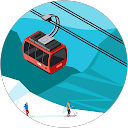 Lisa Nilan profile picture