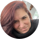 Jill Griffin profile picture