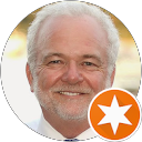 Richie Flynn profile picture