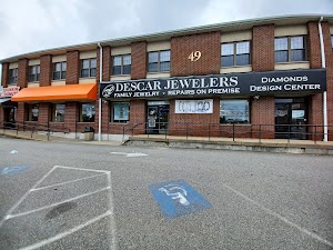 Descar Jewelry Design. LTD. place picture