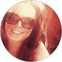 Shannon Quinn profile picture