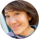 Sheila Smallwood profile picture