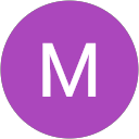 Maaike hoving profile picture