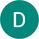 Dorothy Corriveau profile picture