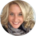 Tara Williamson profile picture