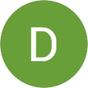 Debra Kirkcaldy profile picture