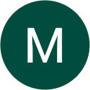 Mary O'Brien profile picture