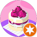 P Thompson profile picture