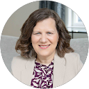 Amy Allen profile picture