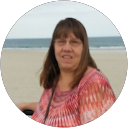 Donna Hook profile picture