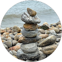 Stacy Kaplan profile picture