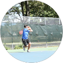 Victor Manuel Suarez profile picture