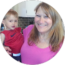 Kathy D'Agostino profile picture