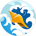 Susan Kananovich profile picture