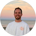 Zach Snelling profile picture