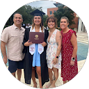 Lisa Limonciello profile picture