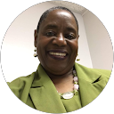 Elaine Thomas profile picture