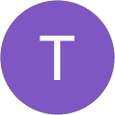 Thomas Meringolo profile picture
