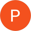 Patricia Fisher profile picture