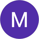 Matthew McNeff profile picture