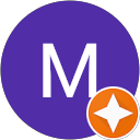 Marie C profile picture