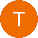 Tina Proia profile picture