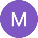 Maria Soares profile picture