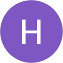 Harry Luke jr profile picture