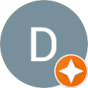 David M profile picture