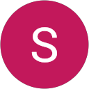 Stephanie Sanders profile picture