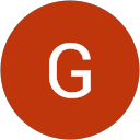 Glen Foley profile picture
