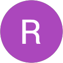 Robert Melanson profile picture