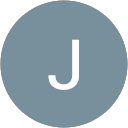 Jennifer Sims profile picture