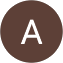 Ann Cavicchi profile picture