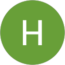 Henri Surette profile picture