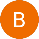 Barbara Hubacheck profile picture