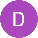 Debra Simmons profile picture