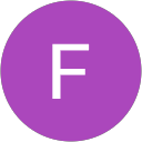 Francesca Nardelli profile picture